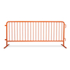 Crowd Control Barriers