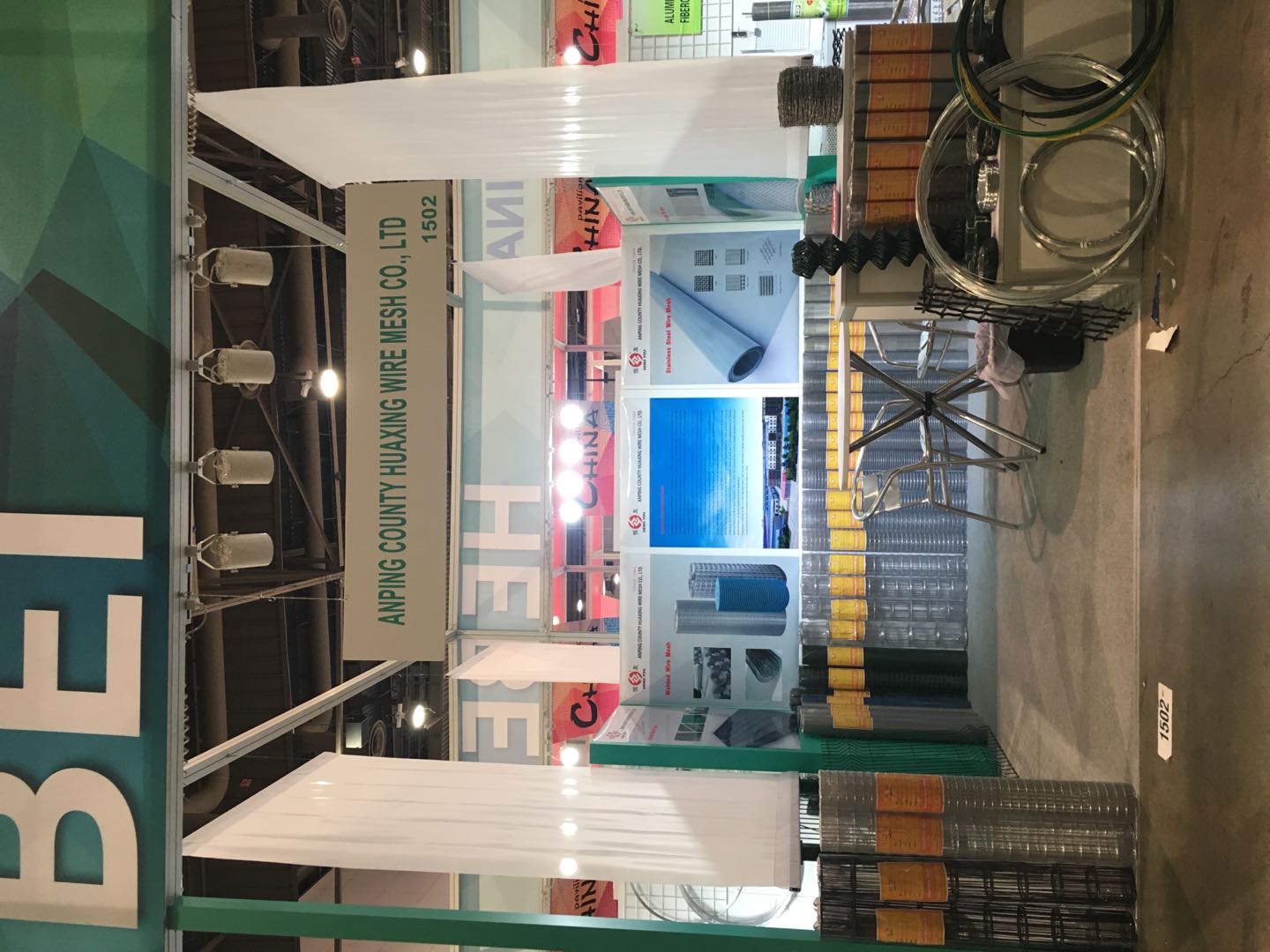 d8dd593449c0931a7ff4591db576037