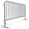 Crowd Control Barriers