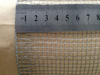Hardware Cloth