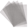 Stainless Steel Wire Mesh